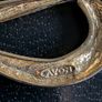 Avon brooch Image 3