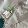 Vaude waterproof jacket Image 5