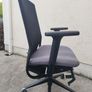 ergonomic office chair Image 7