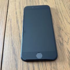 iPhone se 2021