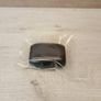 Jabra Elite 65T Charging Case Black Image 3