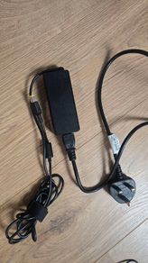 Lenovo 65W Laptop Charger