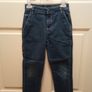 Jeans for kids Image 4