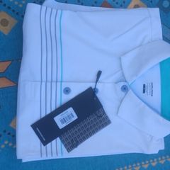 Druids Golf polo shirt