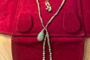 Jewellery