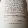 Vintage Irish.  Exposition & Benediction of the Blessed Sacrament Taispeaint & Beannacht na Naomh-Shacraiminte Image 6