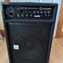 The Box MA 120 MKII Active Speaker Image 2