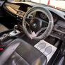 Your Time Matters  Mobile Car Valeting Image 2