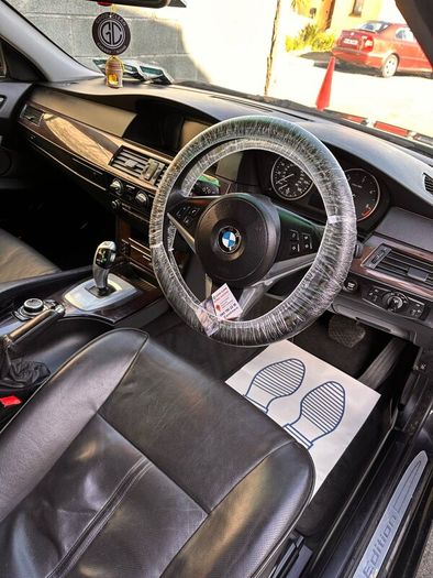 Your Time Matters  Mobile Car Valeting