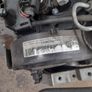 VW Skoda Seat CAY engine 1.6tdi Image 6