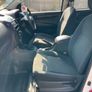 Isuzu D-max ( Deposit Taken ) Image 10