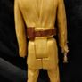 Star Wars ; Obi Wan Kenobi (mr 159) Image 5