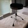 TAMA Drum throne Image 4