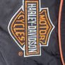 Harley Davidson Jacket Image 2