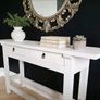 Console Table Image 3