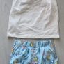 Toddler clothes Image 2
