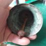 19ct bell Image 9