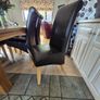 Kitchen dining table Image 9