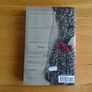 The Adulteress by Noelle Harrison. Image 2