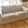 IKEA Gronlid 2-Seater Sofa Image 3