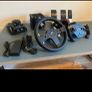fanatec cls swap for moza Image 2