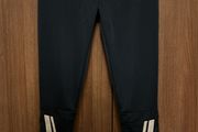 Lonsdale