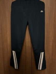 Lonsdale