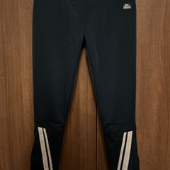 Lonsdale