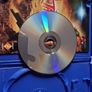 Jak 3  PlayStation2 Ps2 Games Original Image 7