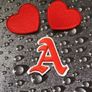 art & craft clothing decoration Image 3