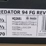 Adidas Predator 94 Image 8