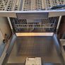 Siemens Dishwasher Image 3