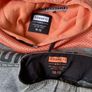 Sonneti Tracksuit Image 2