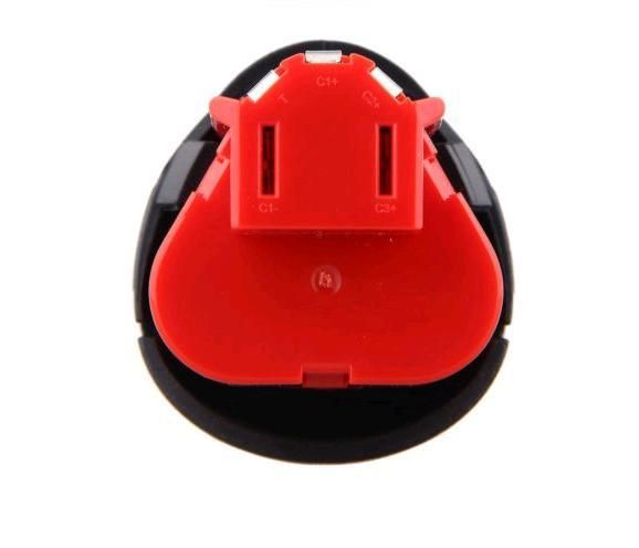 12v Battery & Charger Bundle for Milwaukee Range of Tools