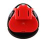 12v Battery & Charger Bundle for Milwaukee Range of Tools Image 2
