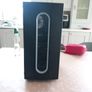 Starter gaming PC Image 7