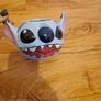 Lilo and Stitch Desk Organizer for Kids Image 5