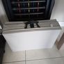 pilates reformer with accessories Image 3