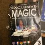 Exclusive Magic Collection / Set Image 2