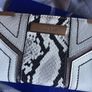 river island purse Image 2