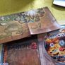 FarCry 2 Far Cry PlayStation3 Ps3 Games Original Image 4