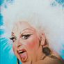 Vinyl Divine You Think Your a Man Image 3