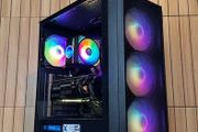 Gaming Pc Rtx 3080 Ti