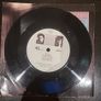 Tears For Fears Everybody Wants To Rule The World 7 Inch Vinyl 1985 Image 3
