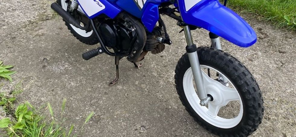 Pw50