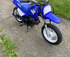 Pw50