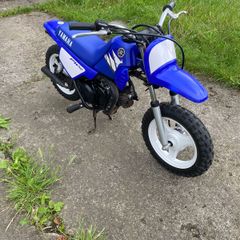 Pw50