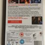 As Good As It Gets (James L. Brooks Film) [1997] Jack Nicholson, Helen Hunt, Greg Kinnear, Cuba Gooding Jr., Skeet Ulrich & Shirley Knight [Movie DVD] Academy Award Winner Image 2