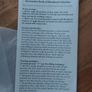 Blackhead absorber- New Image 3