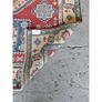Kazak Rug Kasrug52 Image 4